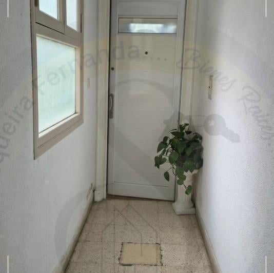 Hermoso PH de 3 Ambientes Reciclado y Doble Patio, Buenos Aires Costa Atlántica - Zonaprop