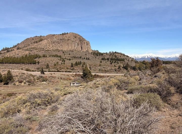 Terreno · 3200m²