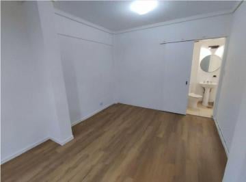 Departamento · 23m² · 1 Ambiente · Alquiler Monoambiente Villa Crespo