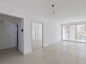 Departamento · 71m² · 3 Ambientes · 1 Cochera · Departamento 3 Amb en Venta con Cochera Sum Pileta