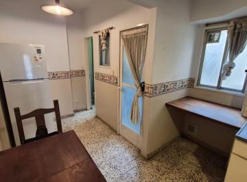 Departamento · 69m² · 3 Ambientes · Alquiler Departamento 3 Ambientes Quilmes Centro