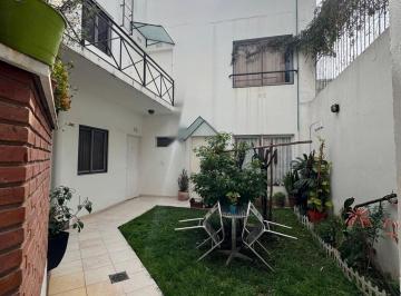 Departamento · 30m² · 1 Ambiente · Alquiler Monoambiente Divisible a 2 Ambientes