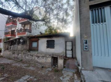 Casa · 200m² · 5 Ambientes · Venta 2 Casas 5 Ambientes Ramos Mejia Refaccionar