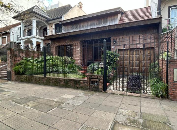 Terreno · 123m²