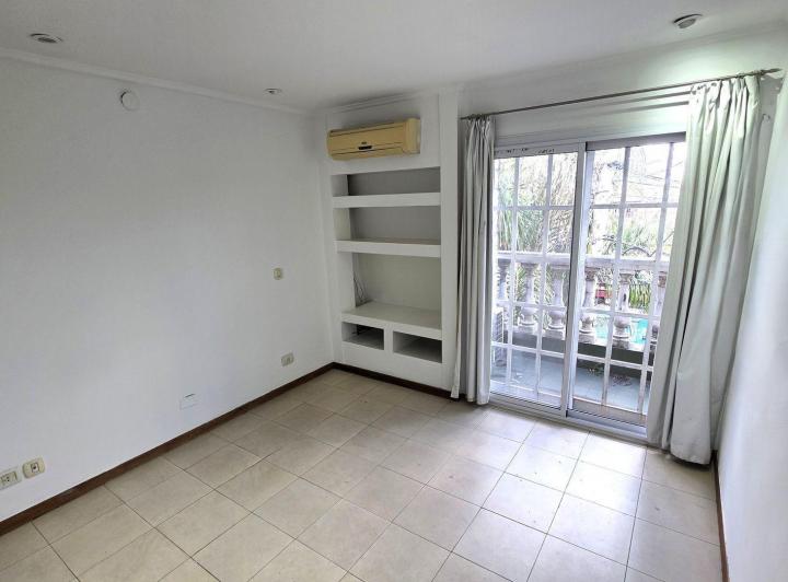 Departamento · 28m² · 2 Ambientes