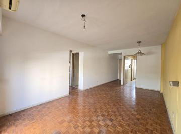 Departamento · 70m² · 4 Ambientes · Venta 4 Ambientes Villa Santa Rita