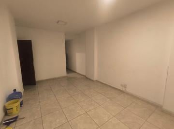 Departamento · 35m² · 2 Ambientes · Alquiler 1 Dormitorio Nueva Cordoba