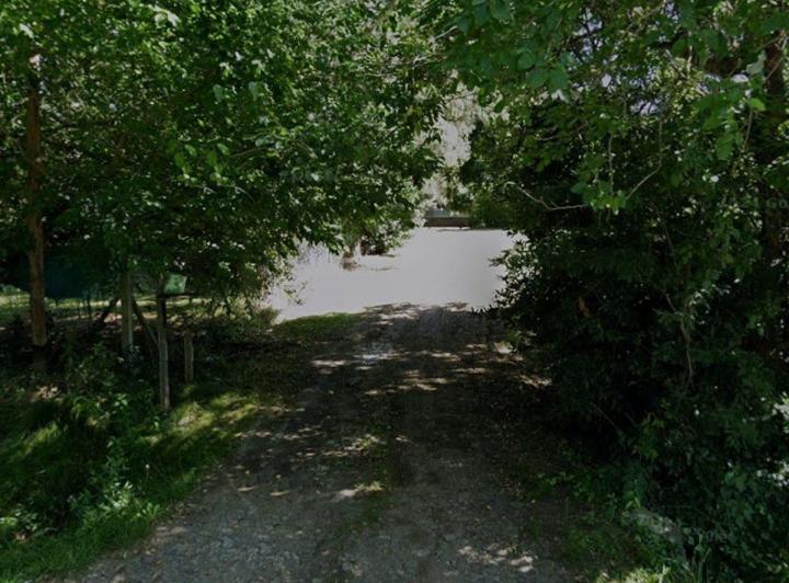 Terreno · 621m²