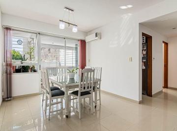 Departamento · 67m² · 3 Ambientes · 1 Cochera · Departamento Venta La Plata 2 Dorm. Cochera