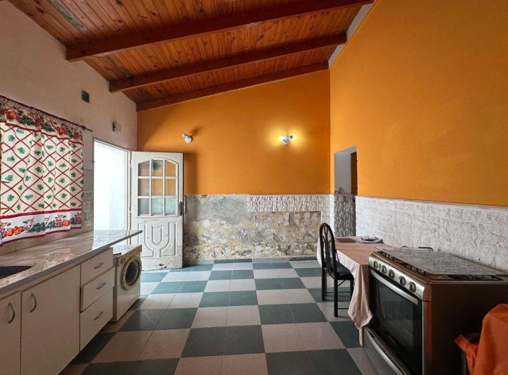 PH · 28m² · 3 Ambientes