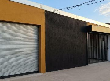 Local comercial · 80m² · 3 Cocheras · Alquiler de Local Comercial a Estrenar en Pando