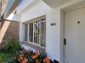 Foto · Casa en Venta de 3 Dorm. en Zona Norte