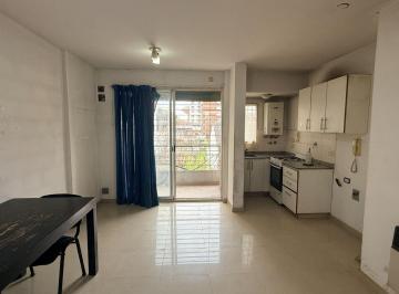 Departamento · 36m² · 2 Ambientes · Alquiler Departamento 2 Ambientes en Caseros