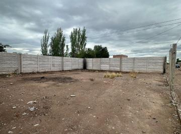 Terreno , General Gutiérrez · Lote en Venta – General Gutiérrez, Maipú