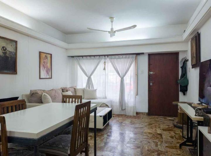 Casa · 199m² · 6 Ambientes