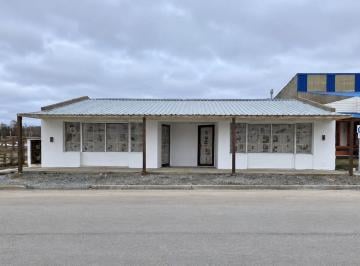 Local comercial · 200m² · Local Comercial en Venta en Tolhuin