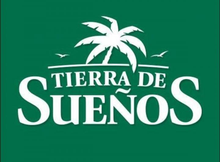 Terreno · 360m²