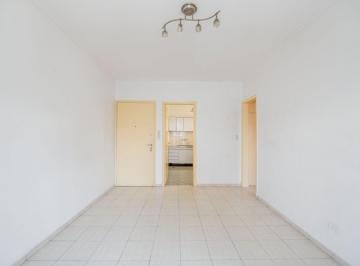 Departamento · 52m² · 2 Ambientes · Depto Tipo PH 2 Ambientes - Apto Crédito