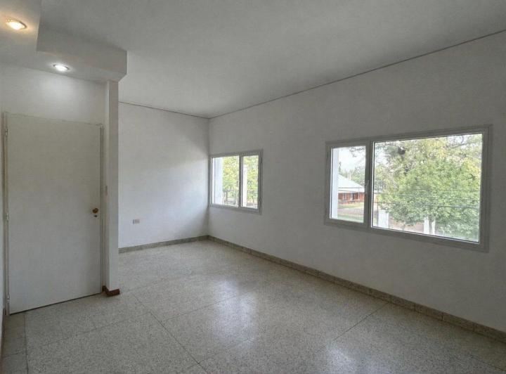 Oficina comercial · 130m²