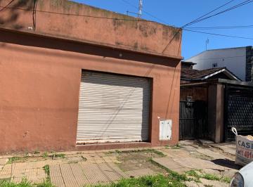 Terreno · 386m² · Oportunidad de Inversion! Excelente Lote