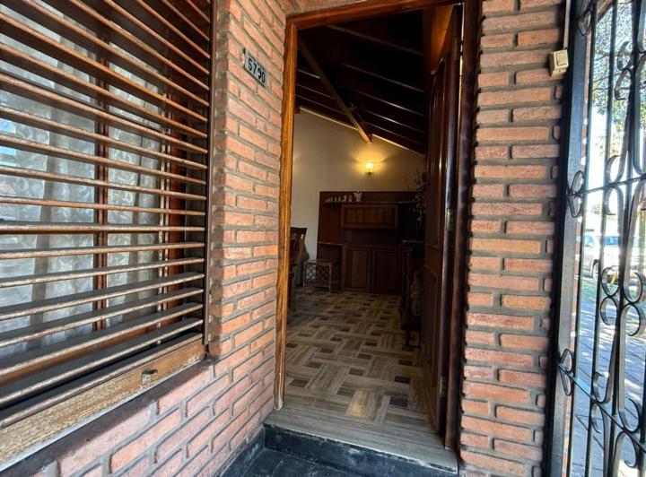 PH · 154m² · 4 Ambientes · 1 Cochera