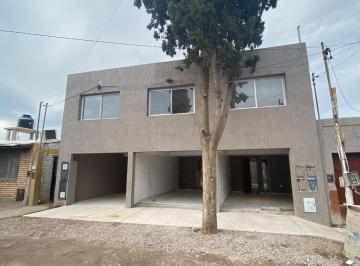 PH · 65m² · 6 Ambientes · 1 Cochera · Vendo Duplex a Estrenar