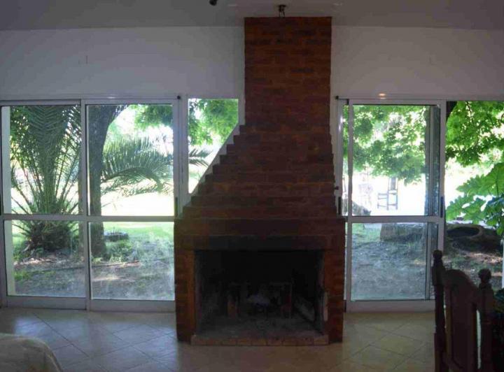 Terreno · 11309m²