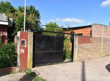 Casa · 183m² · 4 Ambientes · Se Vende Casa 3 Habitaciones en Libertad