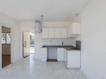 PH · 45m² · 3 Ambientes · 1 Cochera · Venta Casa 3 Amb Malvinas Green