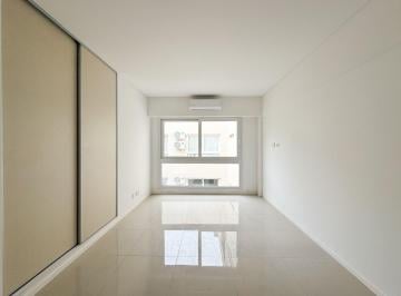 Departamento · 27m² · 1 Ambiente · Venta Mono a Estrenar en San Telmo
