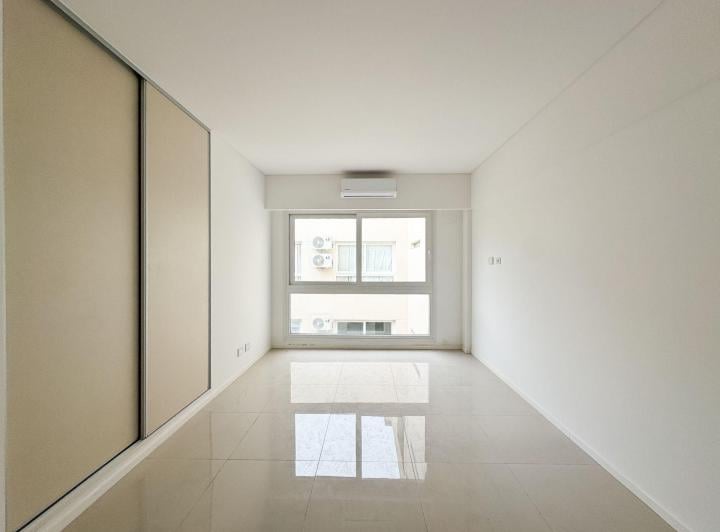Departamento · 27m² · 1 Ambiente