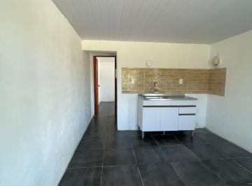 Casa · 65m² · 2 Ambientes · Alquiler a Estrenar 1 Dormitorio en 25 de Mayo