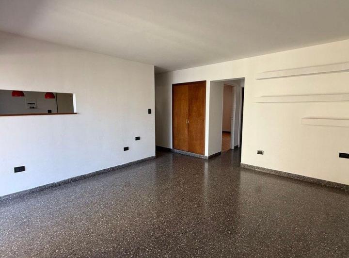 Departamento · 75m² · 3 Ambientes