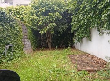 Departamento · 32m² · 1 Ambiente · Departamento - Liniers