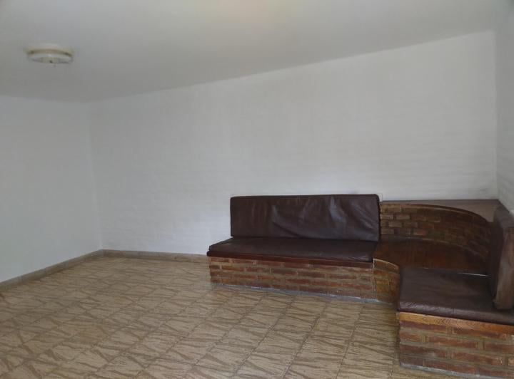 Departamento · 50m² · 1 Dormitorio
