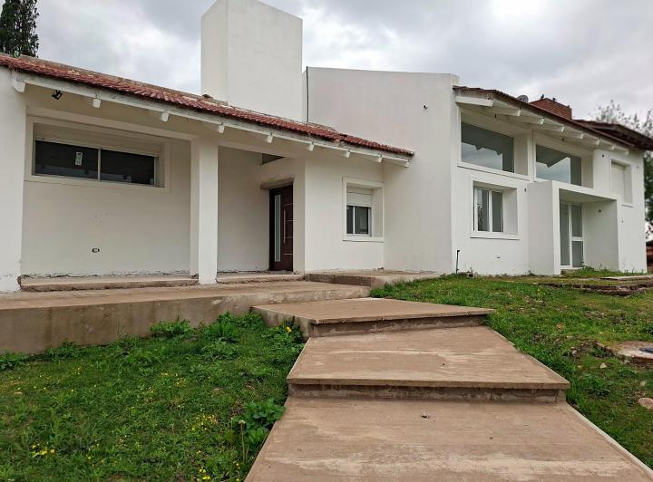 Local comercial · 177m²
