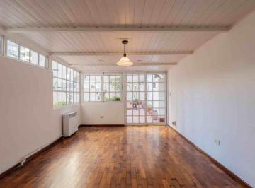 Departamento · 58m² · 2 Ambientes · Venta 2 Ambientes Recoleta Tipo PH Unico