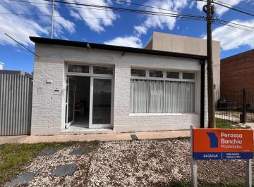 Local comercial · Local en Esperanza