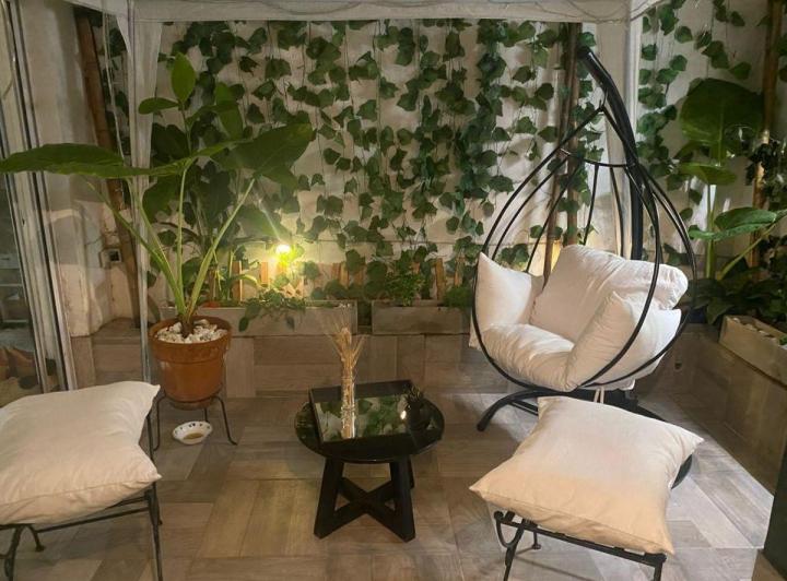 Departamento · 75m² · 3 Ambientes