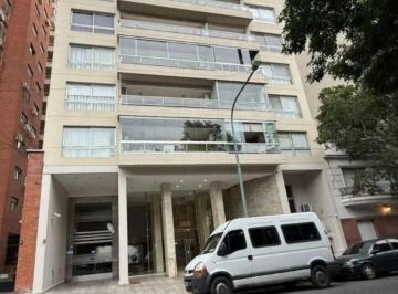 Departamento de 2 ambientes, Villa del Parque · 2 Ambientes Amplios con Balcón! Full Amenities