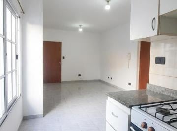 Departamento de 3 ambientes, La Matanza · Alquiler 3 Ambientes Lomas del Mirador Ajuste Semestral