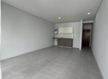 Departamento · 32m² · 1 Ambiente · Monoambiente en Venta - Villa Bosch
