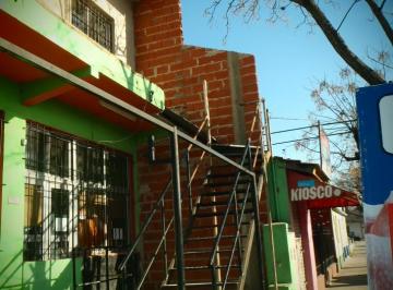 Departamento · 20m² · 2 Ambientes · Departamento 2 Ambientes, Alquiler, Burzaco, Frente Al Hospital Lucio Melendez. Sin Expensas