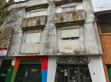 Departamento de 2 ambientes, La Plata · Venta Departamento a Refaccionar 1 Dorm. - 6 E/70 y 71 - La Plata