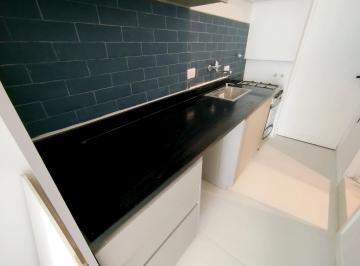 Departamento · 24m² · 1 Ambiente · Venta Monoambiente Mar del Plata Aldrey Reciclado a Nuevo