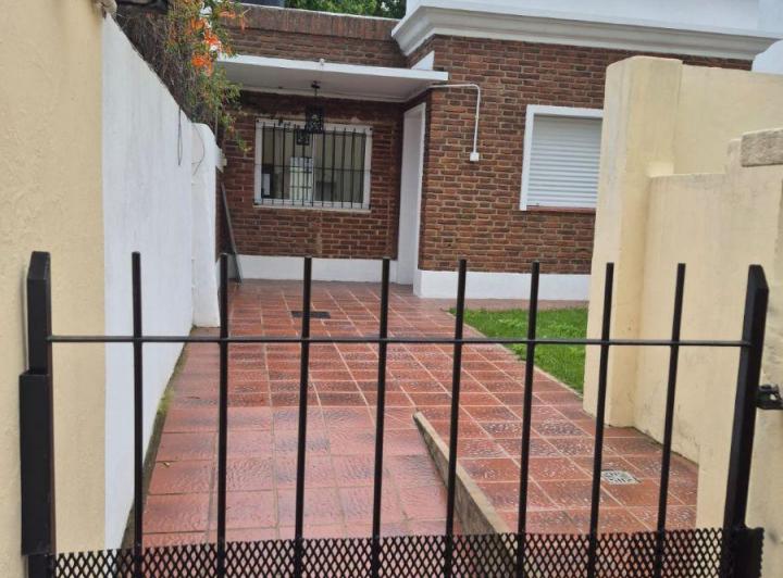 PH · 53m² · 3 Ambientes · 1 Cochera