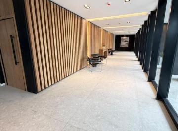 Departamento · 80m² · 3 Ambientes · Departamento en Confluencia