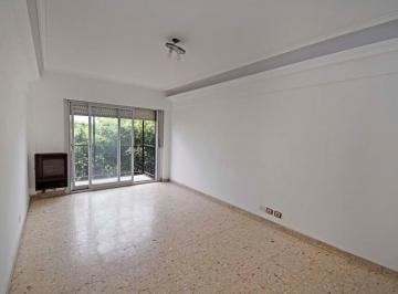 Departamento · 60m² · 3 Ambientes · Venta 3 Ambientes Villa Gral. Mitre