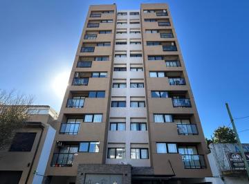 Departamento · 28m² · 1 Ambiente · Departamento 1 Ambiente