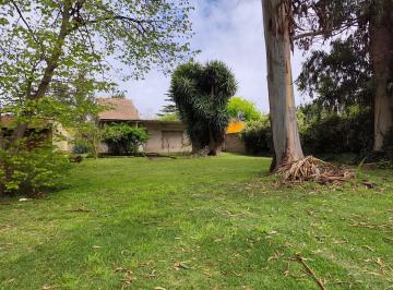 Casa · 90m² · 3 Ambientes · Venta Casa 3 Amb Barrio Colinas P. Ramos